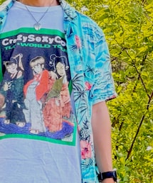 VINTAGE | シャツ/ブラウス