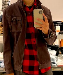 American Eagle | シャツ/ブラウス
