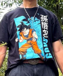 VINTAGE | Tシャツ/カットソー