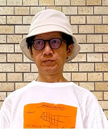 Zoff | メガネ