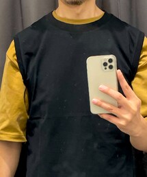UNIQLO | チューブトップ