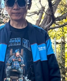 adidas Originals | ジャケット/アウター