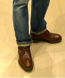 Lloyd Footwear | ブーツ