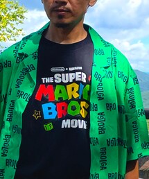 UNIQLO | Tシャツ/カットソー