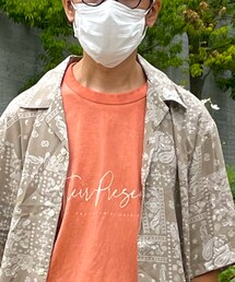 GU | Tシャツ/カットソー
