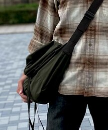 UNIQLO | ショルダーバッグ