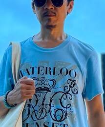 VINTAGE | Tシャツ/カットソー