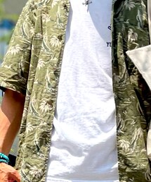 不明 | Tシャツ/カットソー