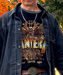 VINTAGE | Tシャツ/カットソー