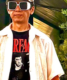 VINTAGE | シャツ/ブラウス