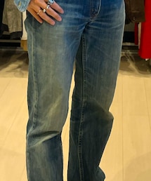 Levi's | デニムパンツ