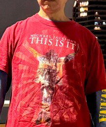 VINTAGE | Tシャツ/カットソー