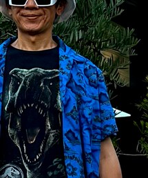 VINTAGE | シャツ/ブラウス