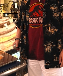 VINTAGE | Tシャツ/カットソー
