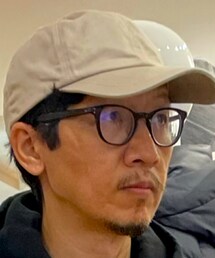 WORKMAN | キャップ