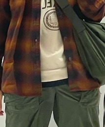 UNIQLO | Tシャツ/カットソー