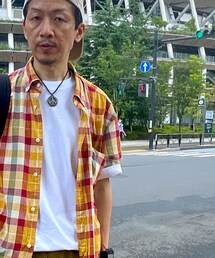 UNIQLO | シャツ/ブラウス