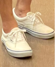 VANS | スニーカー