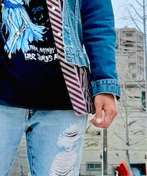 Wrangler | シャツ/ブラウス