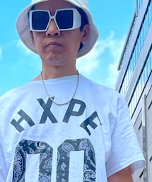 H&M | ネックレス