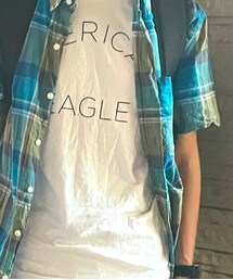 American Eagle | Tシャツ/カットソー