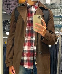 American Eagle | シャツ/ブラウス