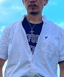 MV sports | Tシャツ/カットソー