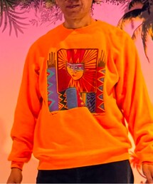 VINTAGE | スウェット