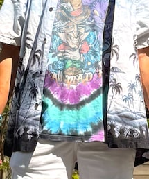 Disney | Tシャツ/カットソー