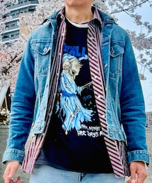 VINTAGE | Tシャツ/カットソー