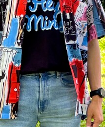 minos | Tシャツ/カットソー