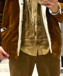 UNIQLO | ジャケット/アウター