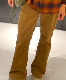 UNIQLO | その他パンツ
