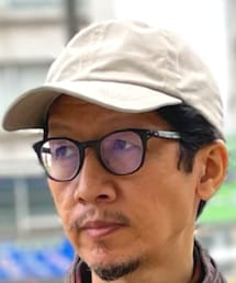 WORKMAN | キャップ