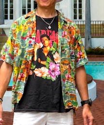 VINTAGE | Tシャツ/カットソー