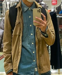 American Eagle | シャツ/ブラウス
