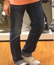 American Eagle | デニムパンツ