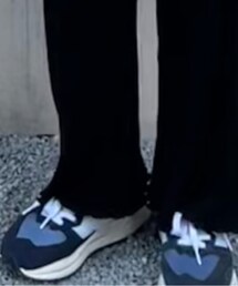 NEW BALANCE | スニーカー