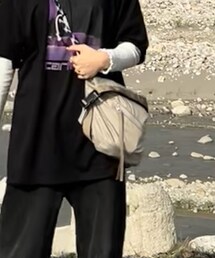 wlofsd | ショルダーバッグ