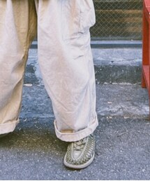 KEEN | サンダル
