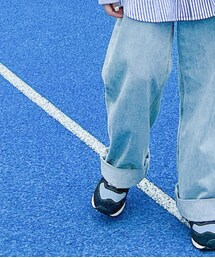 NEW BALANCE | スニーカー