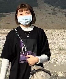 Carhartt | Tシャツ/カットソー