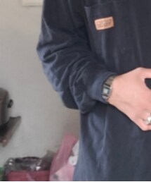 CLOCKHOUSE | 腕時計