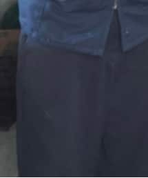 Dickies | チノパンツ