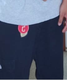 BULWARK | カーゴパンツ