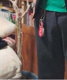 REDMOON | キーケース/キーアクセサリー