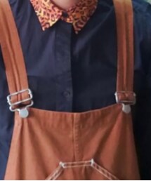 TOPMAN | シャツ/ブラウス