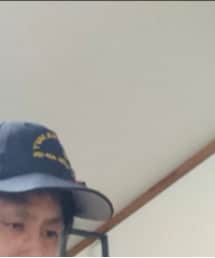 RICHARDSON | キャップ