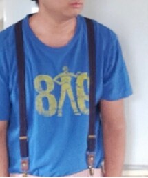 GILDAN | Tシャツ/カットソー