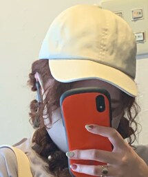 no brand | キャップ